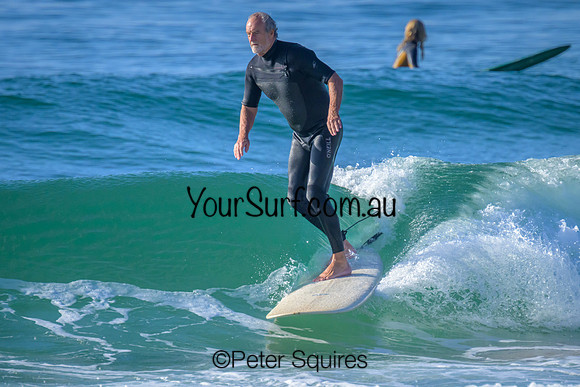 Palm_Beach_240425_082231_0059