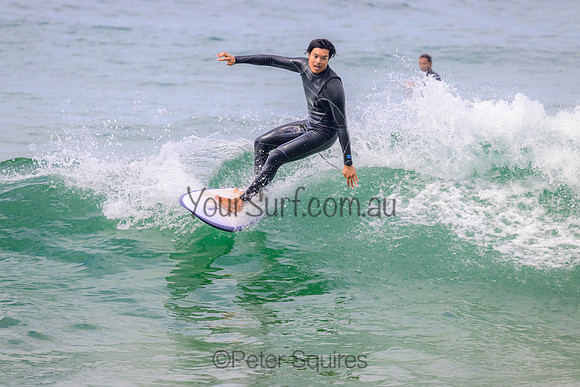 Turimetta_220927_110856_0070