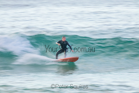 Bilgola_220629_074746_0099