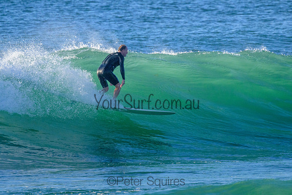 Palm_Beach_220417_073031_0015