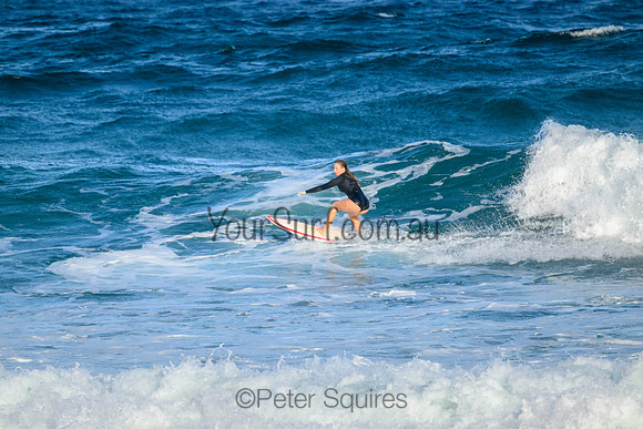 Avalon_220223_180449_0129