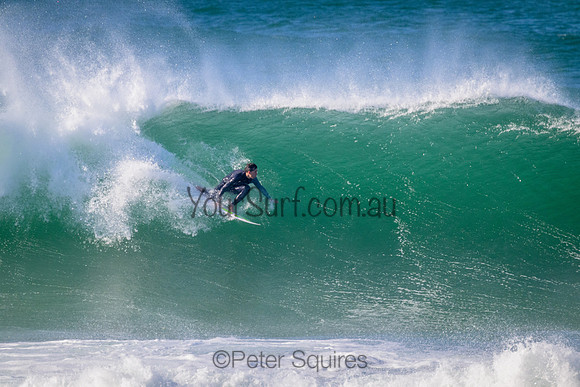 Avalon_220708_102205_0188