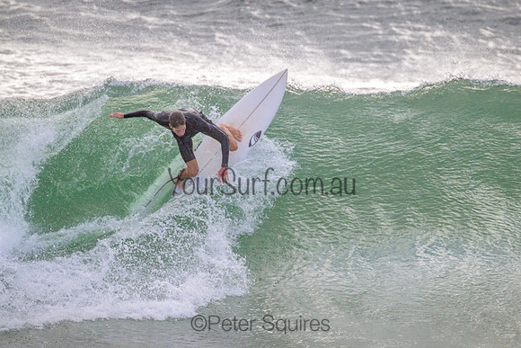Sth_Narrabeen_220330_091423_0034