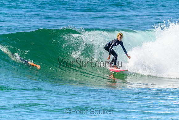 Avalon_220127_101705_0007