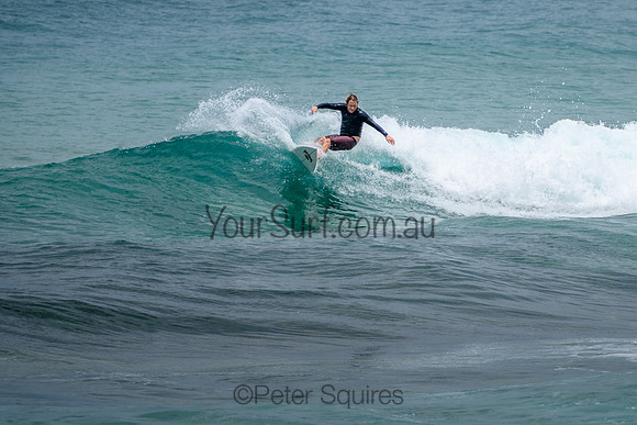 Avalon_220115_133357_0195