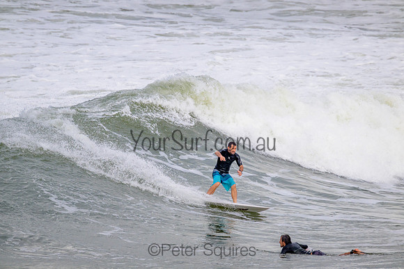 Avalon_220409_131242_0087