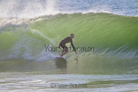 Newport_220322_085326_0012