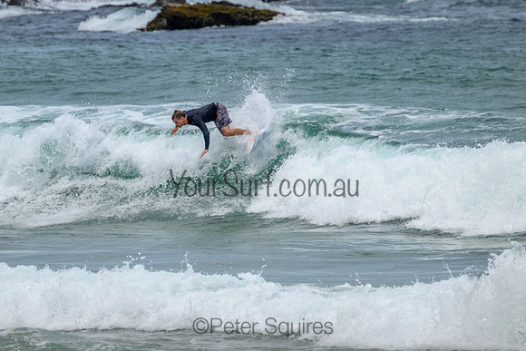 Barrenjoey_220130_132516_0152