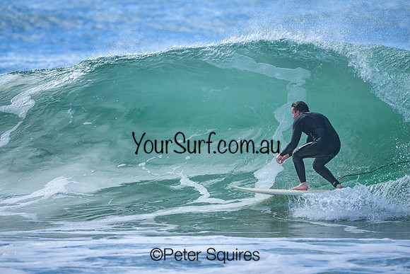 Warriewood_240508_094426_