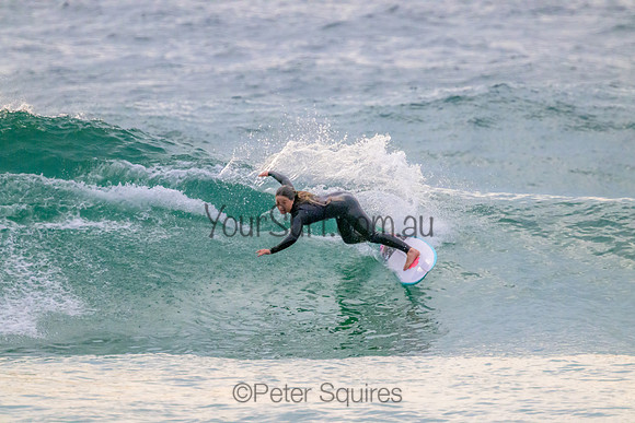 Whale_Beach_220830_071719_0058