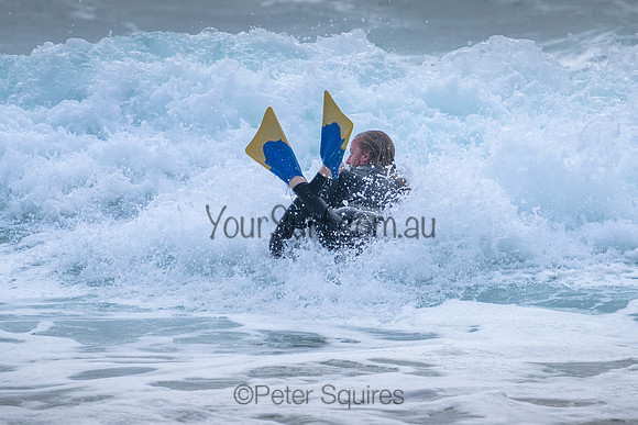 Palm_Beach_220120_091310_0130