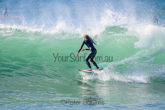 Collaroy_220611_102813_0089-Edit