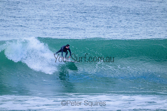 Avalon_220726_091918_0044