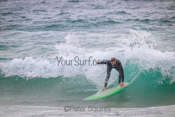 Warriewood_220222_114838_0123