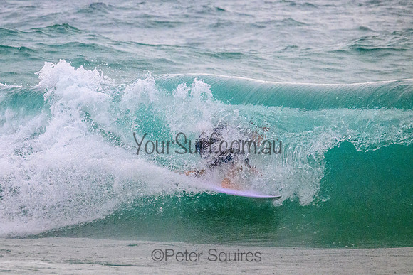 Warriewood_220222_115049_0134