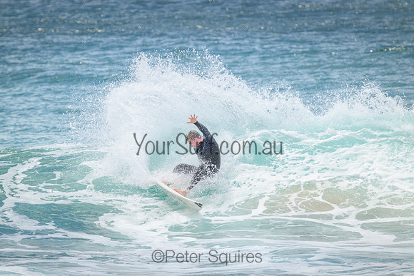 Palm_Beach_220203_115908_0085