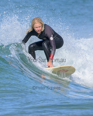 Whale_Beach_220802_113621_0056-E