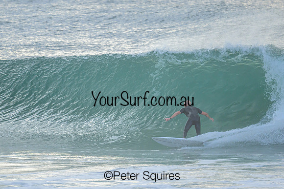 Sth_Narrabeen_250503_074232_1271
