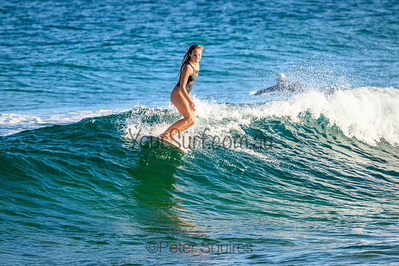 Avalon_220128_183008_0189