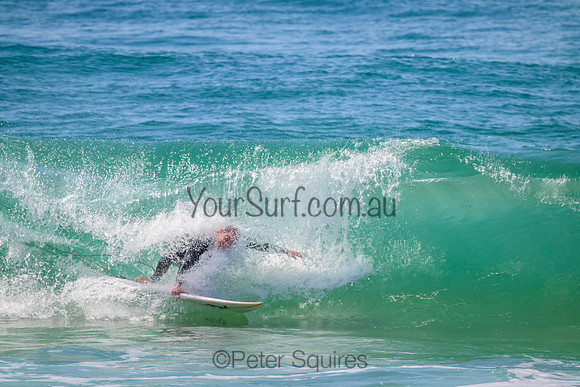 Newport_220925_102728_0056