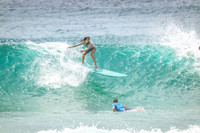 Palm_Beach_220203_111407_0018