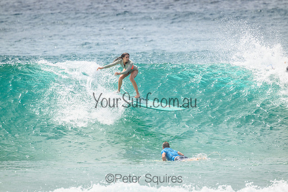 Palm_Beach_220203_111407_0018