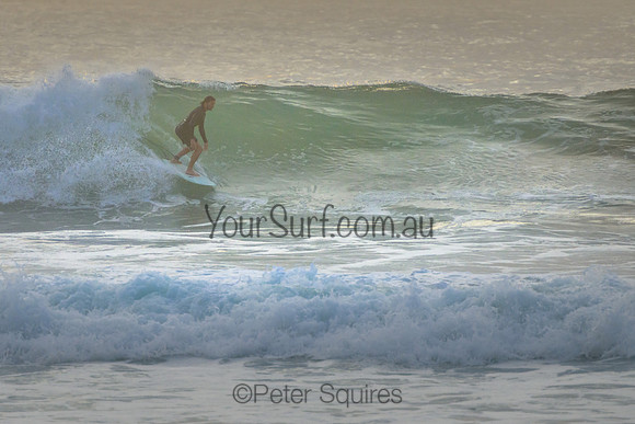 Bilgola_220125_065241_0044