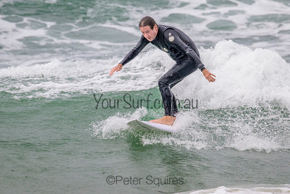 Warriewood_220510_111748_0069