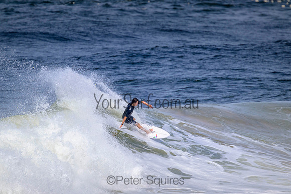 Avalon_220316_130719_0057