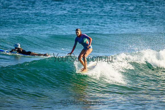 Avalon_220128_183129_0210