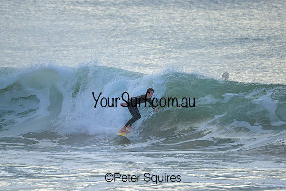 Sth_Narrabeen_250503_074817_1485