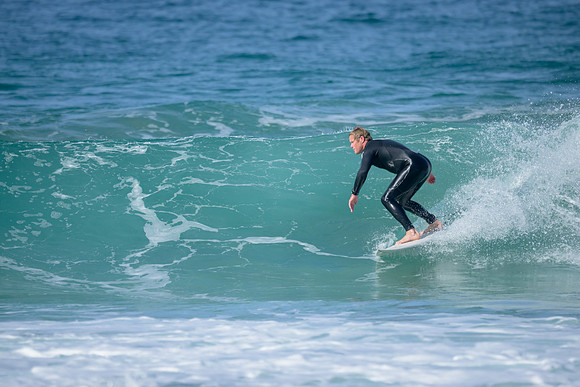 Whale_Beach_250626_124840_1010