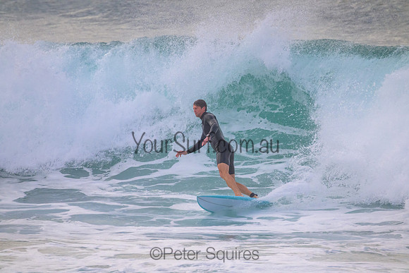 Newport_220603_081210_0058-Edit