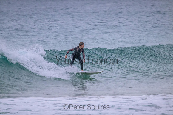 Whale_Beach_220630_074332_0026