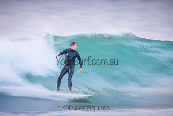 Whale_Beach_220628_072154_0039-E