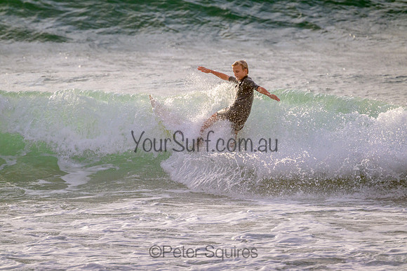 Newport_220323_080844_0148