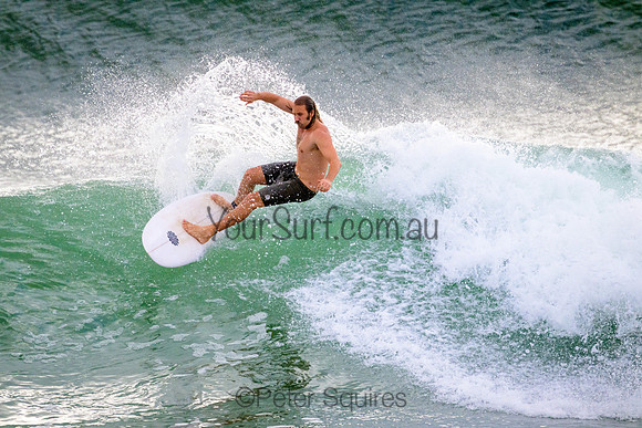 Sth_Narrabeen_220330_090656_0008