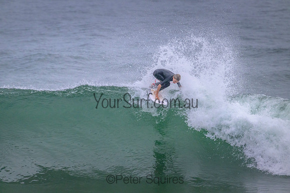 Whale_Beach_220318_091206_0078