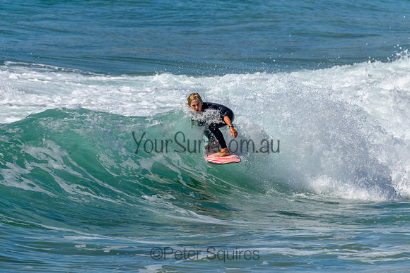 Avalon_220127_101451_0001