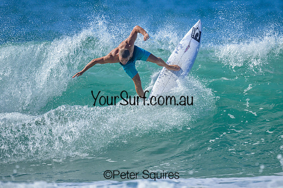 Whale_Beach_240514_104757_594