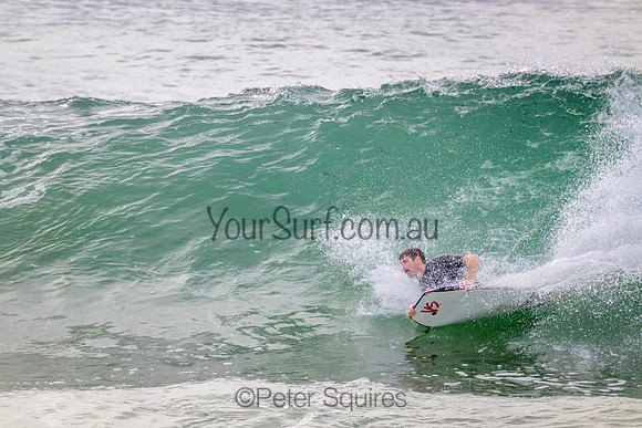 Narrabeen_220328_092916_0040
