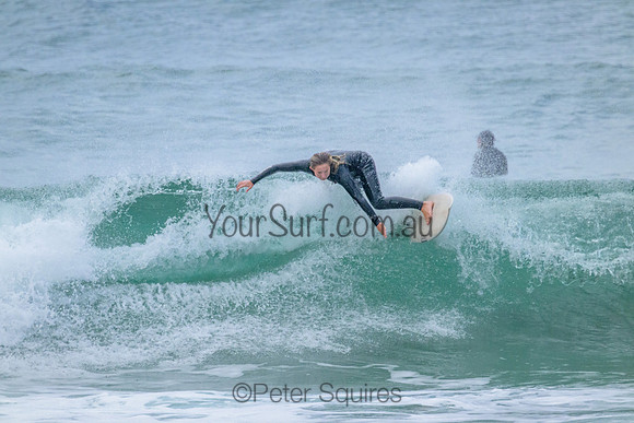 Warriewood_220809_104736_0053