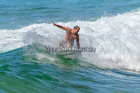 Avalon_220127_105120_0121