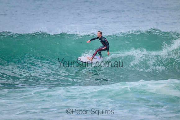 Werri_220810_134917_0175