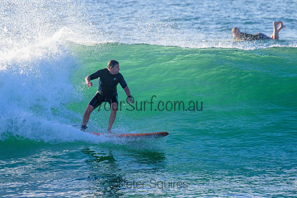 Palm_Beach_220417_072643_0010