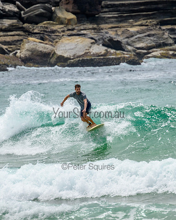 Barrenjoey_220130_120017_0041
