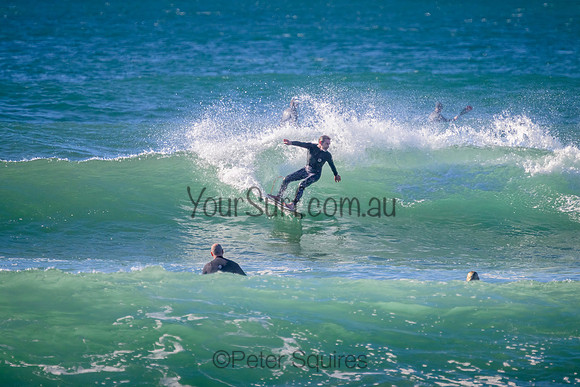 Collaroy_220611_102841_0092-Edit