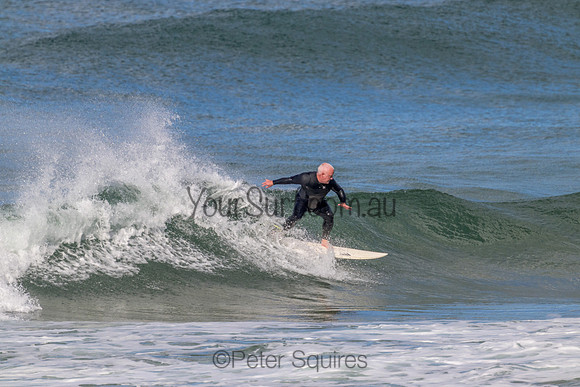 Whale_Beach_220801_132927_0069