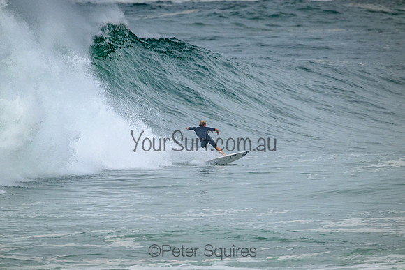 Avalon_220305_095610_0056
