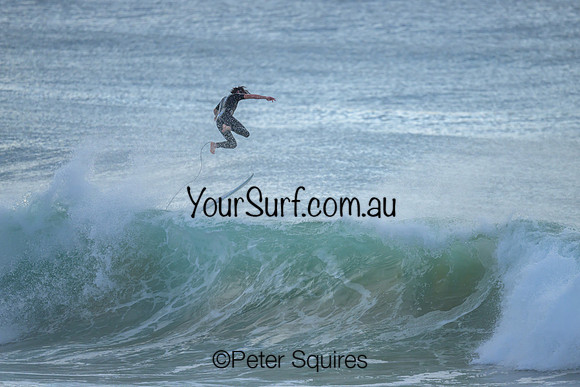 Sth_Narrabeen_250503_074734_1472
